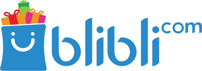 Blibli
