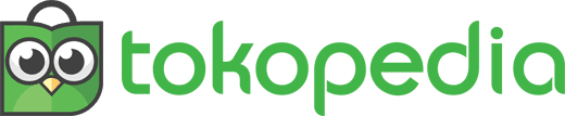 Tokopedia
