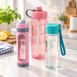 Botol Minum