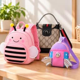 Tas Anak