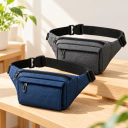 Tas Pinggang