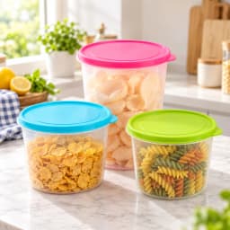 Food Container