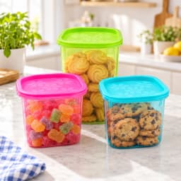 Toples