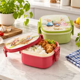 Kotak Bekal