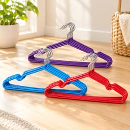 Hanger Baju
